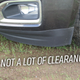 Illustration for article titled The New Renegades Ride Height And Tire Size Are Just Fine, Jag-Offs